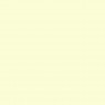 Gold Series Distemper lime light 1425