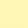 Gold Series Aqueous Matt Finish lime yellow 431
