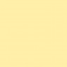 Aqueous Matt Finish lime yellow 673