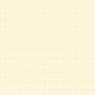 Eggshell Matt Finish magnolia 575