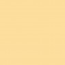 Gold Series Aqueous Matt Finish mango yellow 432