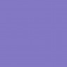 SilkSheen Emulsion mauve 8866