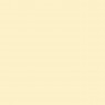 Eggshell Matt Finish new off white 536
