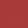 Weather Protector new tile red 067