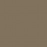 Weather Protector nutty brown 056