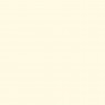 Plastic Emulsion off white 8018