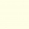 SilkSheen Emulsion off white 8801