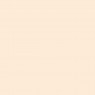 Gold Series Distemper peach 1455