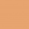 Gold Series Aqueous Matt Finish peach country 434