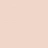 Gold Series Distemper peach goddess 1412