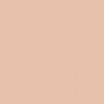 Aqueous Matt Finish peach goddess 686