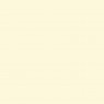 Aqueous Matt Finish peach orchid 608