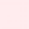 Aqueous Matt Finish pink 670