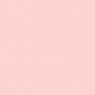 Eggshell Matt Finish pink bonnet 576