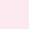 Aqueous Matt Finish pink bonnet 671