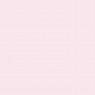 Gold Series Distemper pink new 1469