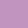 Aqueous Matt Finish pink violet 688