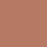 Aqueous Matt Finish polish brown 669