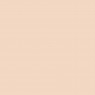 Aqueous Matt Finish puff 634