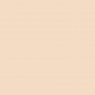 Plastic Emulsion puff 8089