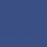 Aqueous Matt Finish purple edge 622
