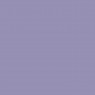 Aqueous Matt Finish purple heather new 611