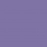 Gold Series Distemper purple new 1462