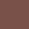 Plastic Emulsion red brick 8067