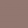 Aqueous Matt Finish red haze 662