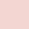 Weather Protector rogue pink 062
