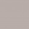 Weather Protector sahara sand 023