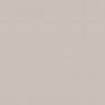 SilkSheen Emulsion sahara sand 8834