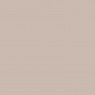 Weather Protector sand stone 009