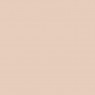 SilkSheen Emulsion sand stone 8816