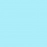 Eggshell Matt Finish sea blue 0577
