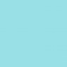 Aqueous Matt Finish sea blue 676