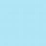 Eggshell Matt Enamel sea blue 729