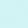 Gold Series Distemper sea wind 1436