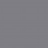 Gloss Finish Enamel shadow 1028