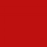 Synthethic Enamel signal red 7016