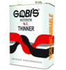 Gobis Thinner
