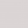 SilkSheen Emulsion sky grey 8880
