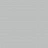 Aqueous Matt Finish sliver tone new 616