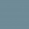 Synthethic Enamel smokey grey 7023