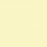 Gold Series Distemper soft silk 1403