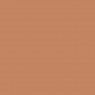 Synthethic Enamel soft terracotta new 7048