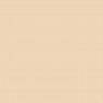 Aqueous Matt Finish star magnolia 0699