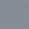 Aqueous Matt Finish steel gray new 614