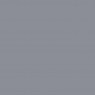 Eggshell Matt Enamel steel grey 727
