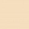 SilkSheen Emulsion sugar cane 8871